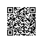 C2012X6S1A106K125AB QRCode