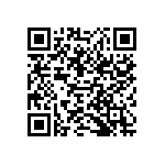 C2012X6S1A156M125AC QRCode