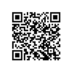 C2012X6S1A685K085AC QRCode