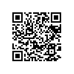 C2012X6S1A685M085AC QRCode