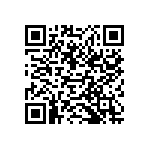 C2012X6S1C106K125AC QRCode