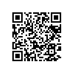 C2012X6S1C106M085AC QRCode