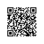 C2012X6S1C106M125AC QRCode