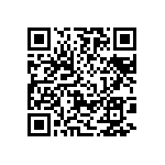 C2012X6S1C225K085AB QRCode