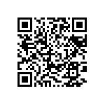 C2012X6S1C475K125AC QRCode