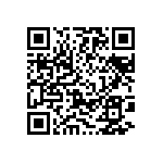 C2012X6S1C475M085AC QRCode