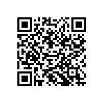 C2012X6S1C685M125AC QRCode