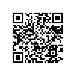 C2012X6S1E225K085AB QRCode