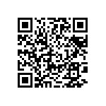 C2012X6S1E335K125AC QRCode