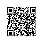 C2012X6S1E475K125AC QRCode