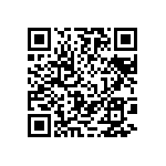 C2012X6S1H105K085AB QRCode