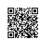 C2012X6S1H105M125AB QRCode