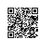 C2012X6S1H155K125AB QRCode