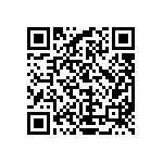 C2012X6S1H225M125AB QRCode