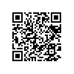 C2012X6S1H335K125AC QRCode