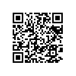 C2012X6S1H684K125AB QRCode