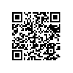 C2012X6S1V225M125AB QRCode