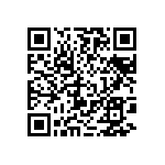 C2012X6S1V335M125AB QRCode