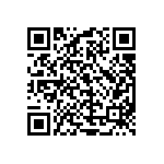 C2012X7R1A106K125AC QRCode