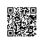 C2012X7R1A106K125AE QRCode