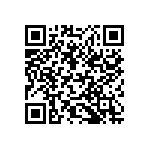 C2012X7R1C105K085AC QRCode