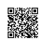 C2012X7R1C105M125AA QRCode