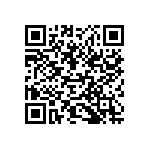 C2012X7R1C155K125AB QRCode