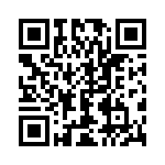 C2012X7R1C224K QRCode