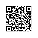 C2012X7R1C225M085AB QRCode