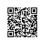 C2012X7R1E104K-0-85 QRCode