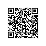 C2012X7R1E104M-1-25 QRCode