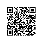 C2012X7R1E105K085AB QRCode