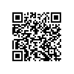 C2012X7R1E105M125AB QRCode