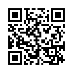 C2012X7R1E224M QRCode