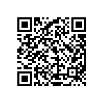 C2012X7R1E225K085AB QRCode