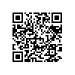 C2012X7R1E225K125AB QRCode