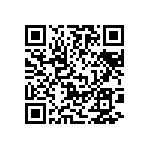 C2012X7R1E225M085AB QRCode