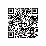 C2012X7R1E225M125AB QRCode