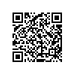 C2012X7R1E335K125AB QRCode