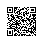 C2012X7R1E474K125AA QRCode