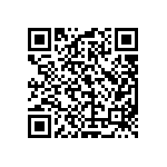 C2012X7R1E475K125AE QRCode