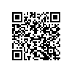 C2012X7R1E475M125AB QRCode