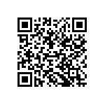 C2012X7R1E684M125AB QRCode