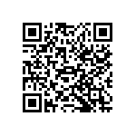 C2012X7R1H103K-10 QRCode