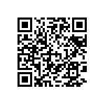 C2012X7R1H104K125AE QRCode