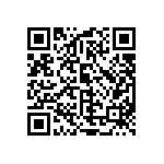 C2012X7R1H104M-1-25 QRCode