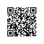 C2012X7R1H104M085AA QRCode