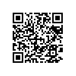 C2012X7R1H105K125AB QRCode