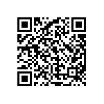 C2012X7R1H105M125AB QRCode