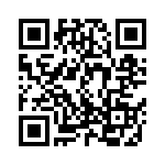 C2012X7R1H222M QRCode